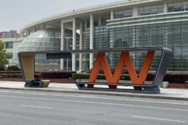Wخa(chn)ƷLƪ